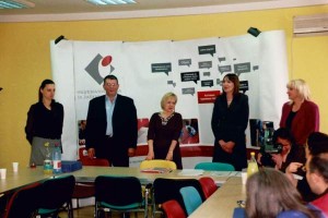 media/galerija/Mesari Jagodina diplome/thumb_QD0044009.jpg